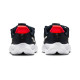Nike Star Runner 4 NN (TD)